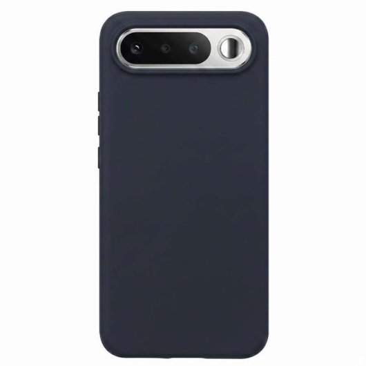 Funda Ultra Suave Compatible Con Realme 16