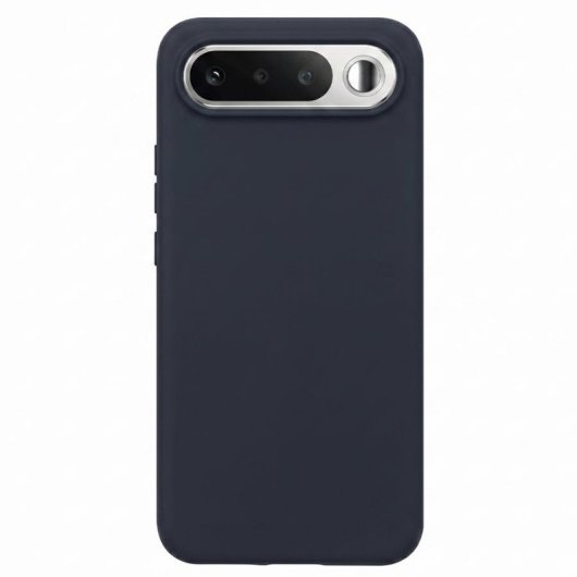 Funda Ultra Suave Compatible Con Realme 16