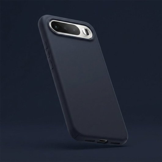 Funda Ultra Suave Compatible Con Realme 16