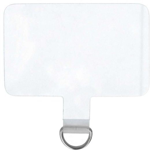 Adaptador Colgante Para Talla S