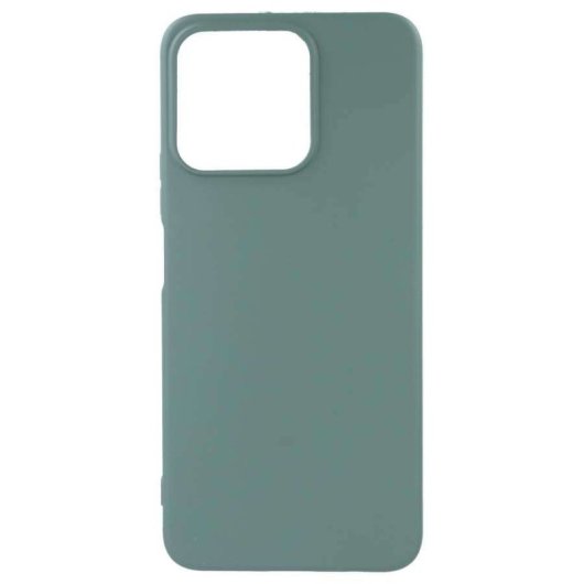 Funda Ultra Suave Compatible Con Honor 200 Smart 5g