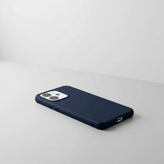 Funda Ultra Suave Compatible Con Oppo Reno 14