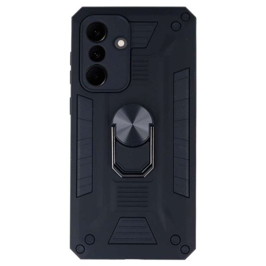 Funda Blindaje Con Anillo Compatible Con Samsung Galaxy A57