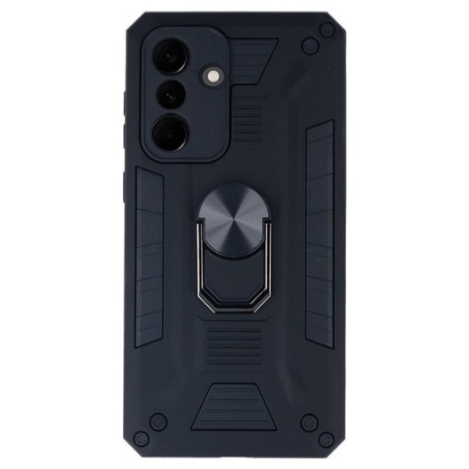 Funda Blindaje Con Anillo Compatible Con Samsung Galaxy A57
