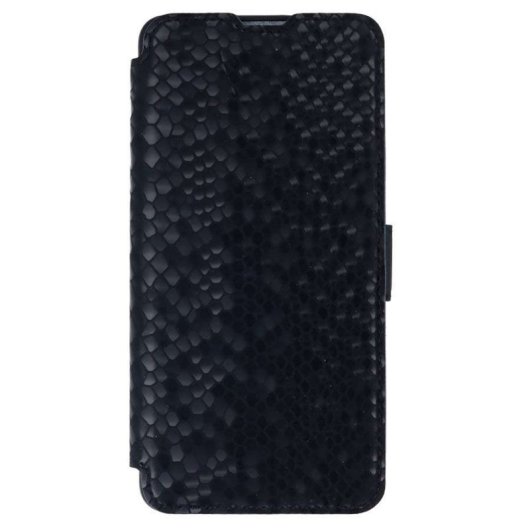 Funda Libro Suave Diseño Compatible Con Samsung Galaxy A37