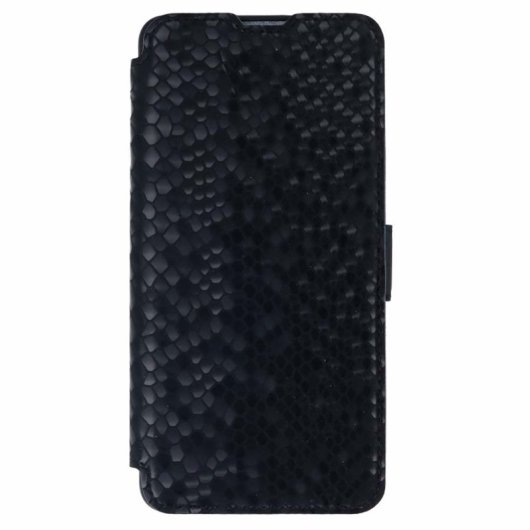 Funda Libro Suave Diseño Compatible Con Samsung Galaxy A37
