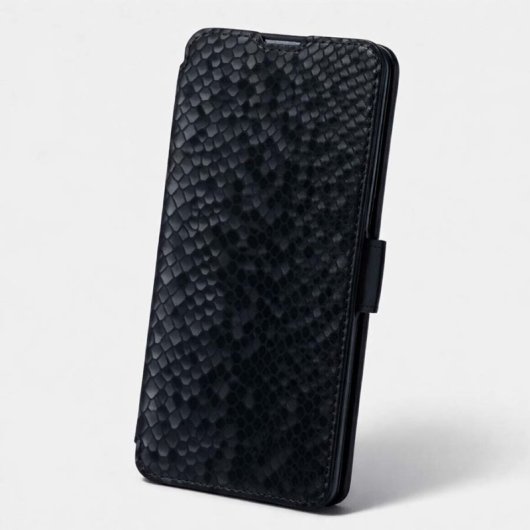 Funda Libro Suave Diseño Compatible Con Samsung Galaxy A37