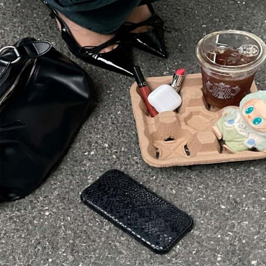 Funda Libro Suave Diseño Compatible Con Samsung Galaxy A37