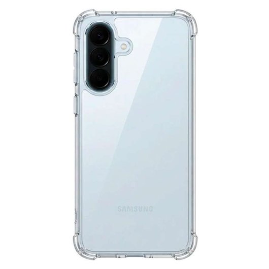 Funda Reforzada Compatible Con Samsung Galaxy A37