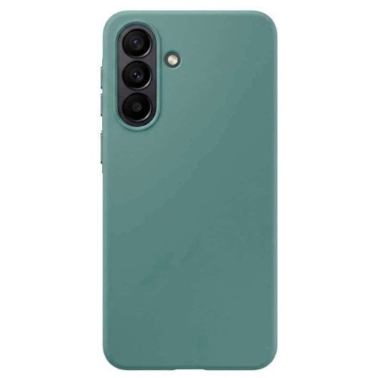 Funda Ultra Suave Compatible Con Samsung Galaxy A37