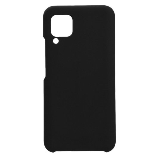 Funda Ultra Suave Compatible Con Huawei P40 Lite