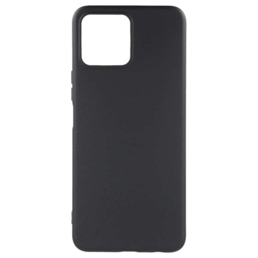 Funda Ultra Suave Compatible Con Huawei Honor X8