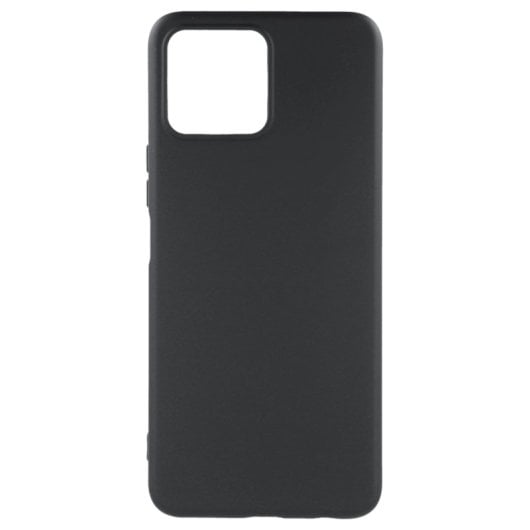 Funda Ultra Suave Compatible Con Huawei Honor X8