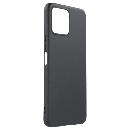 Funda Ultra Suave Compatible Con Huawei Honor X8