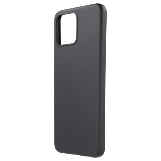 Funda Ultra Suave Compatible Con Huawei Honor X8