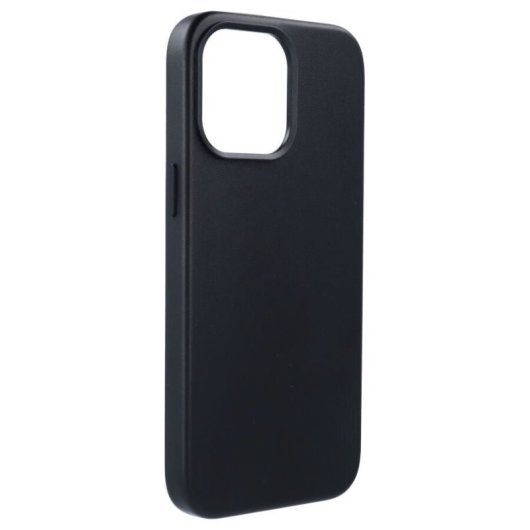 Funda Business Compatible Con Magsafe Compatible Con Iphone 14 Pro Max