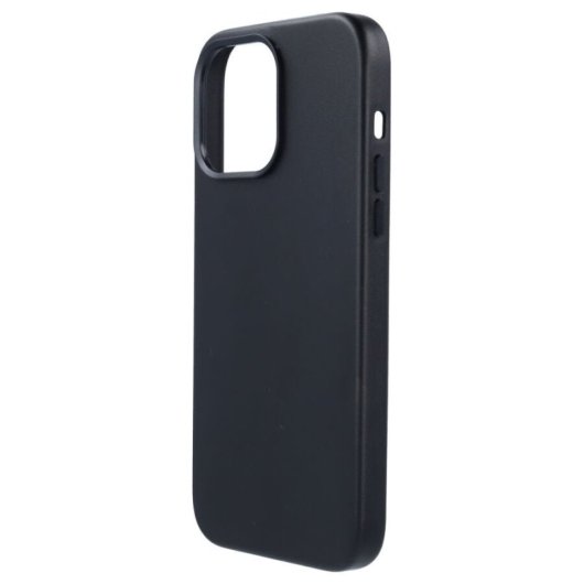 Funda Business Compatible Con Magsafe Compatible Con Iphone 14 Pro Max