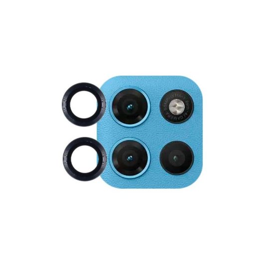 Cubre Objetivo Para Motorola Moto G67