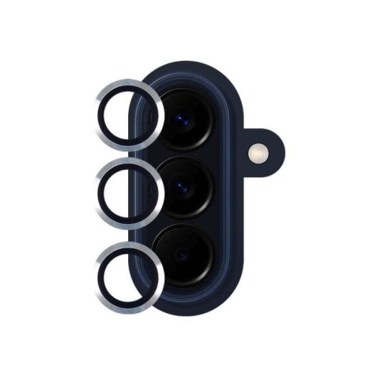 Cubre Objetivo Para Samsung Galaxy A37