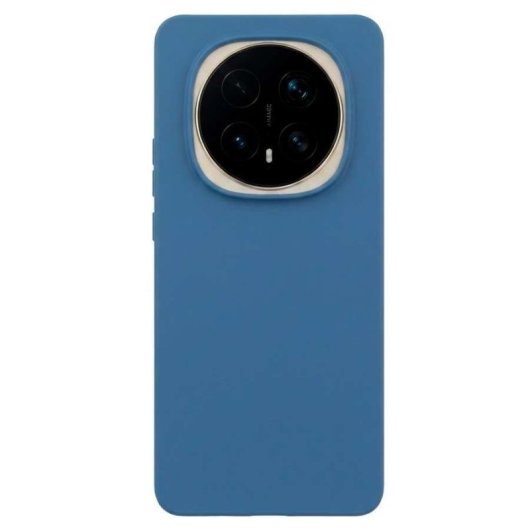Funda Ultra Suave Compatible Con Honor Magic8 Pro