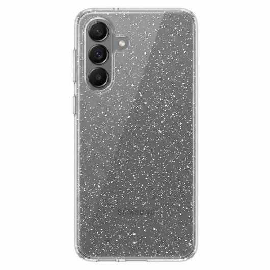 Funda Purpurina Compatible Con Samsung Galaxy A37