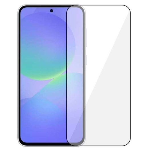 Cristal Completo Sheet Para Samsung Galaxy A36 5g