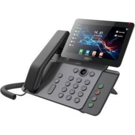 VoIP-Telefon Fanvil X3U