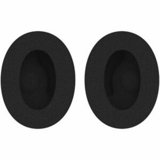 Kit de accesorios para auriculares Jabra 14102-23