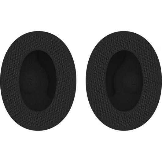 Kit de accesorios para auriculares Jabra 14102-23