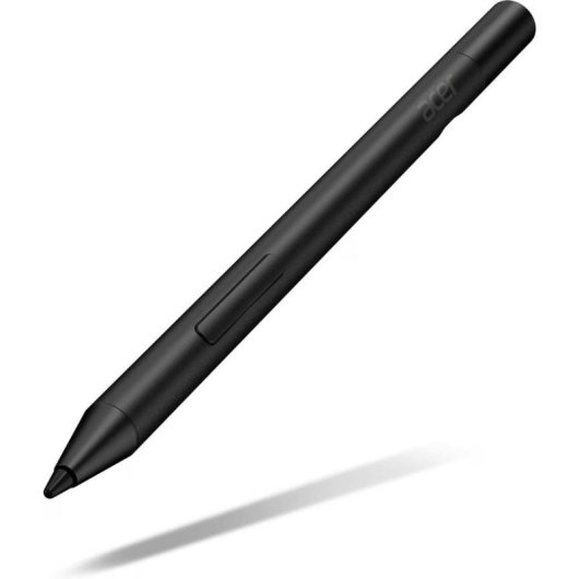Aktiver Stift Acer Active Stylus ASA510 Universal Schwarz