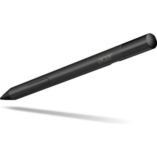 Aktiver Stift Acer Active Stylus ASA510 Universal Schwarz