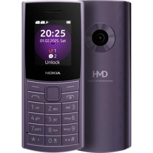 11097509