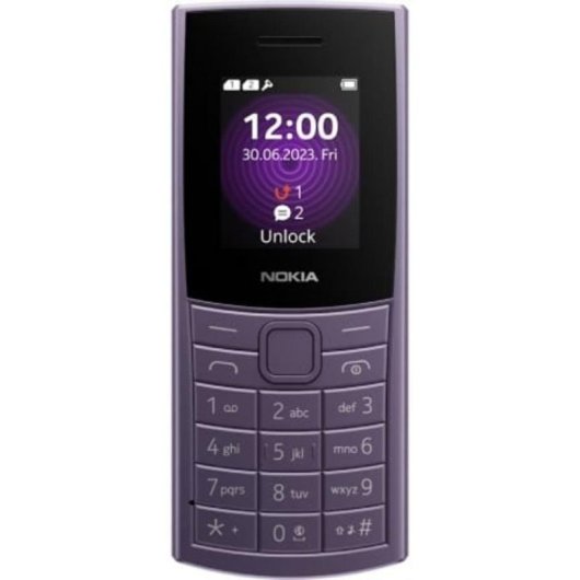 11097509