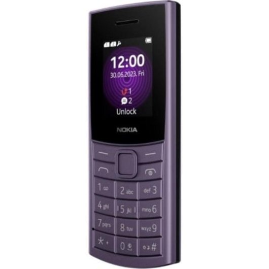 11097509