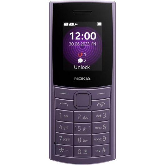 11097509