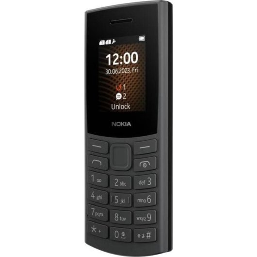 11097511