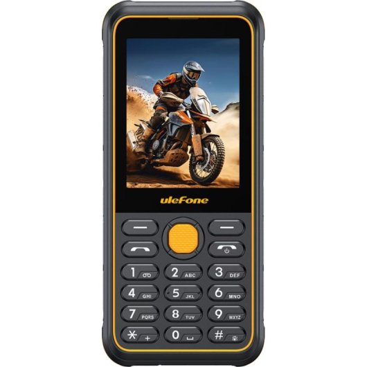 11097516