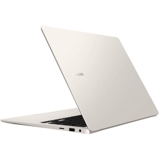 Portátil Samsung Galaxy Book3 Pro 14" Intel Core i7-1360P 16GB 512GB SSD Iris Xe Windows 11 Home