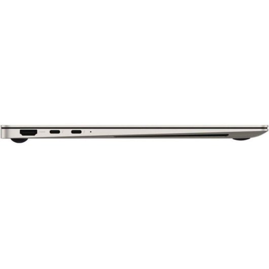 Portátil Samsung Galaxy Book3 Pro 14" Intel Core i7-1360P 16GB 512GB SSD Iris Xe Windows 11 Home