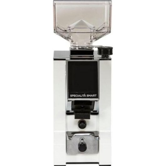 Molinillo de Café Eureka Mignon Specialità Smart Eléctrico 300 g