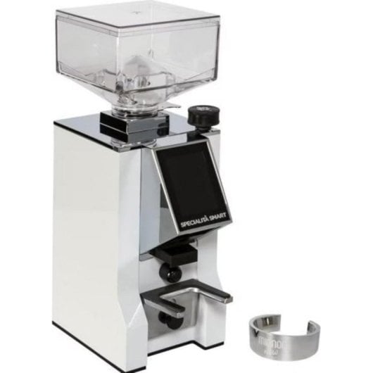 Molinillo de Café Eureka Mignon Specialità Smart Eléctrico 300 g