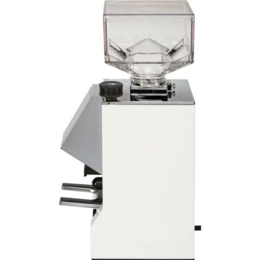 Molinillo de Café Eureka Mignon Specialità Smart Eléctrico 300 g