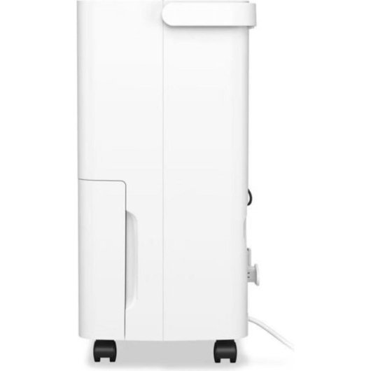 Deshumidificador Duux Bora L12 12 l/24h 30 m² 42 dB