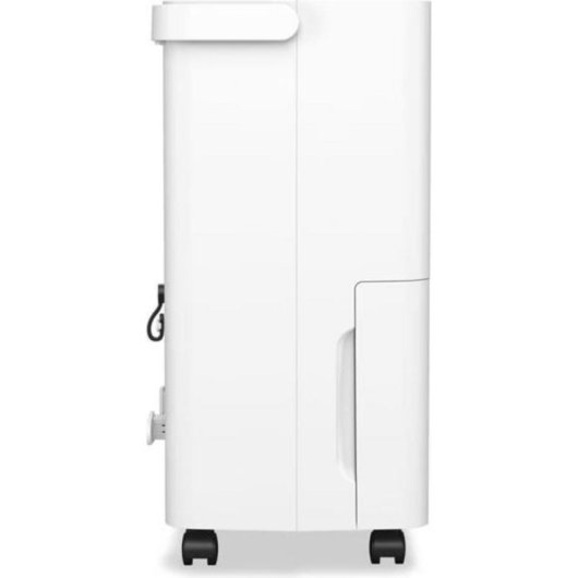 Deshumidificador Duux Bora L12 12 l/24h 30 m² 42 dB