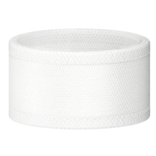 Filtre Xiaomi Smart Evaporative Humidifier Pro Blanc