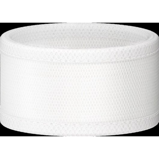 Filtre Xiaomi Smart Evaporative Humidifier Pro Blanc