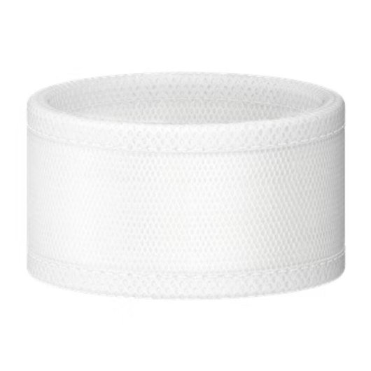 Filtre Xiaomi Smart Evaporative Humidifier Pro Blanc