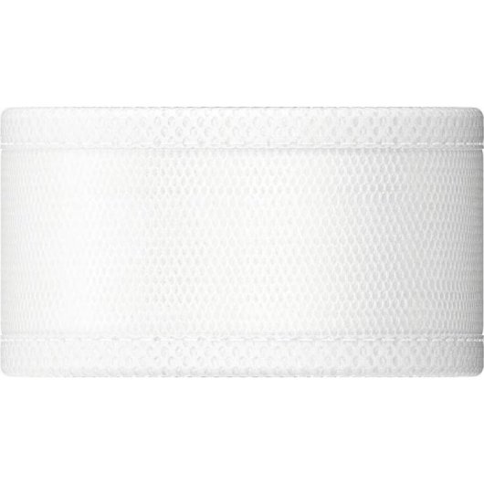 Filtre Xiaomi Smart Evaporative Humidifier Pro Blanc