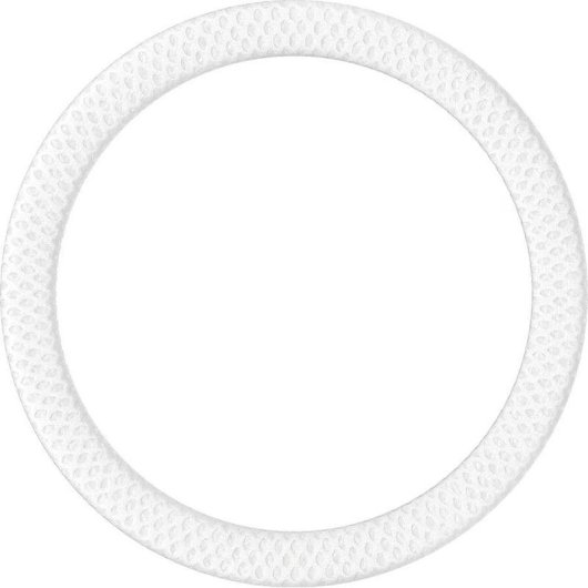 Filtre Xiaomi Smart Evaporative Humidifier Pro Blanc