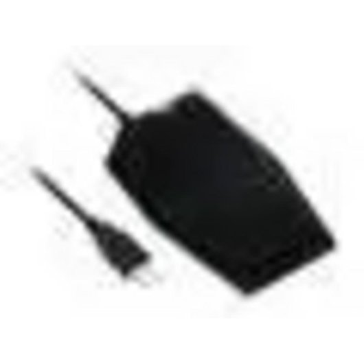 Microfono MXL AC-404 USB boundary con jack cuffie e copertura 180º
